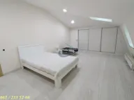 Prodaja, stan, 369m², Savski Venac, Beograd - image 22