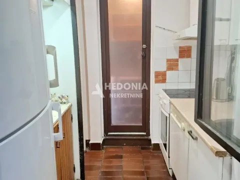 Prodaja, trosoban stan, 83m², Čukarica, Beograd - image 9