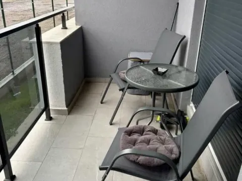 Izdavanje, stan, 46m², Zabjelo, Podgorica - image 4