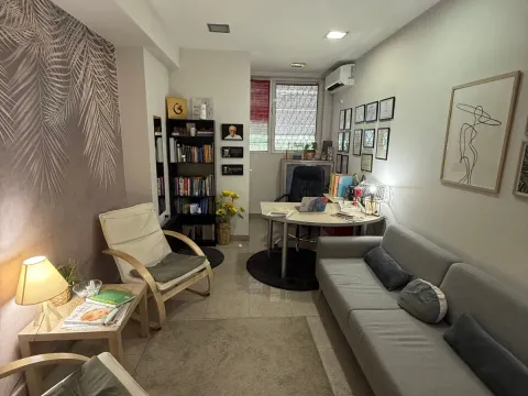 Rent, office space, 20m², Centar, Podgorica - image 3