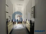 Izdavanje, trosoban stan, 90m², Kalenić Pijaca, Vračar Sve Podlokacije - image 14