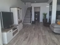 Izdavanje, dvosoban stan, 120m², Dobre Vode, Bar - image 3