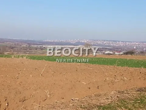 Sale, land lot, 91m², Železnik, Beograd - image 6