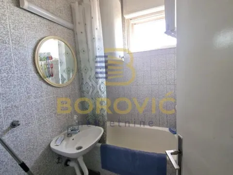 Prodaja, trosoban stan, 77m², Čubura, Beograd - image 8