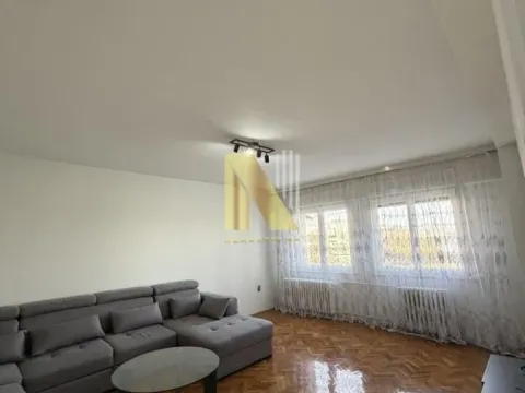 Rent, three bedroom apartment, 87m², Kej, Novi Sad Sve Podlokacije - image 4