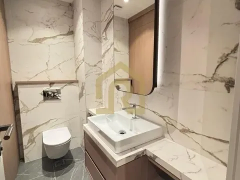 Izdavanje, četvorosoban stan, 143m², Cvetni Trg, Vračar Sve Podlokacije - image 22