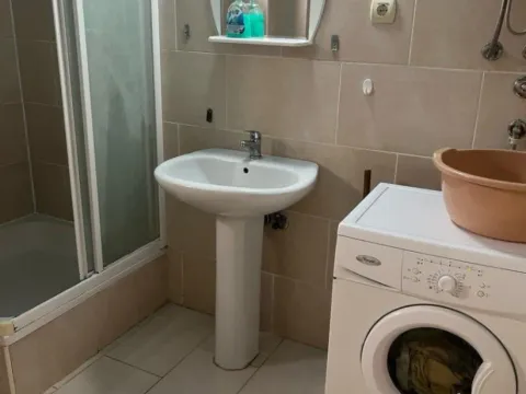 Prodaja, dvosoban stan, 80m², Bečići, Budva - image 7