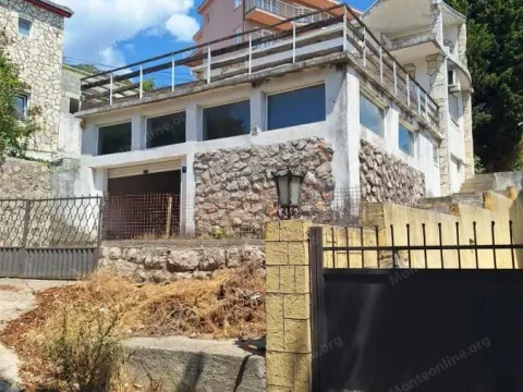 Prodaja, kuća, 170m², Šušanj, Bar - image 2