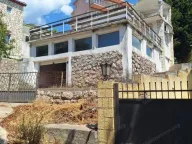 Prodaja, kuća, 170m², Šušanj, Bar - image 2