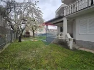 Rent, house, 250m², Zabjelo, Podgorica - image 23