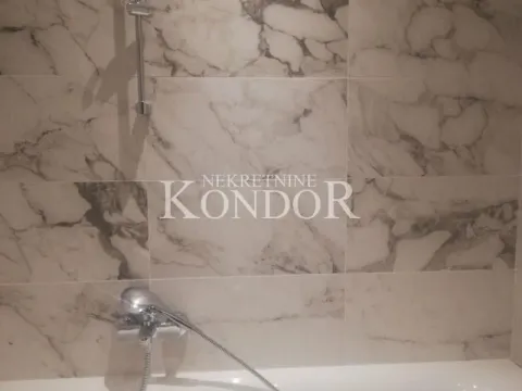 Prodaja, trosoban stan, 81m², Beograd Na Vodi, Beograd - image 7