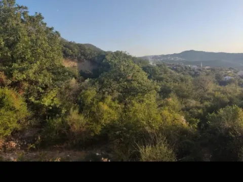 Prodaja, plac, 9890m², Zaljevo, Bar - image 2