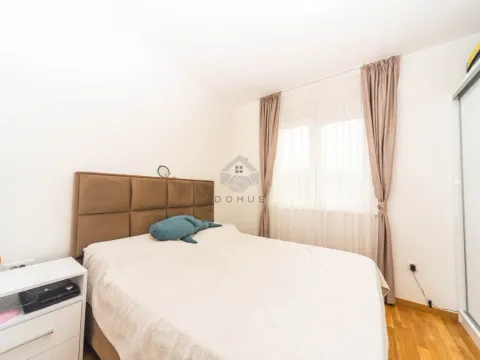 Prodaja, jednosoban stan, 36m², Zabjelo, Podgorica - image 6