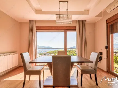 Prodaja, kuća, 227m², Zelenika, Herceg Novi - image 11