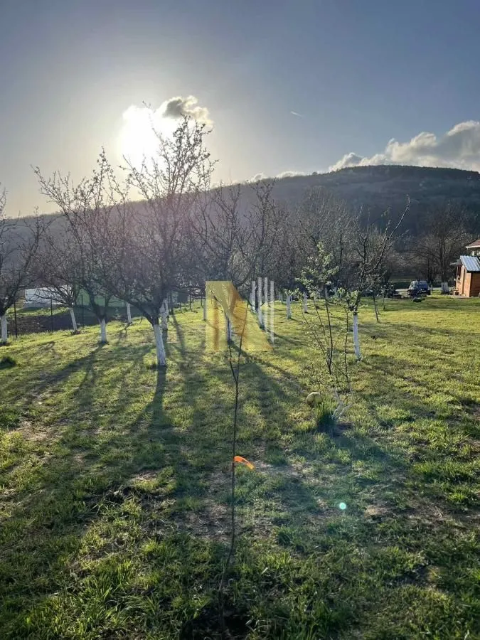 Prodaja, kuća, 144m², Irig, Srbija