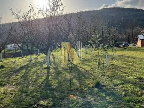 Sale, house, 144m², Irig, Srbija - image 9