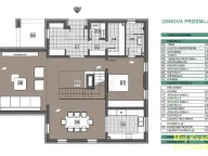 Prodaja, kuća, 352m², Grocka, Beograd - image 4