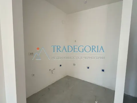 Prodaja, jednosoban stan, 47m², Bar, Crna Gora - image 11
