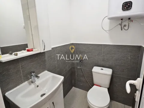 Sale, office space, 47m², Zabjelo, Podgorica - image 6