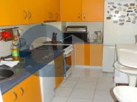 Prodaja, četvorosoban stan, 120m², Mirijevo 1, Mirijevo Sve Podlokacije - image 8