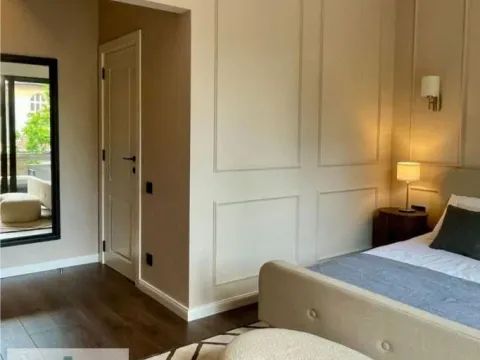 Prodaja, stan, 85m², Centar, Novi Sad - image 10