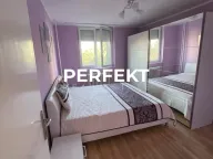 Sale, two bedroom apartment, 56m², Strelište, Pančevo - image 18