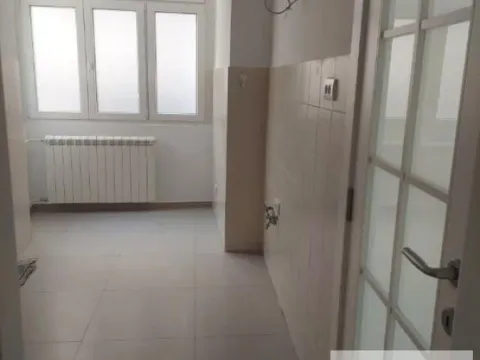Rent, office space, 60m², Stari Grad, Beograd - image 3