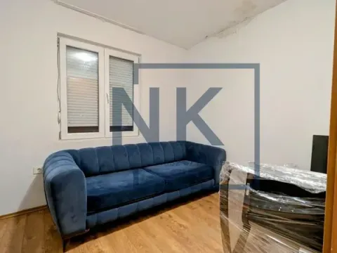 Izdavanje, kuća, 100m², Beri, Podgorica - image 11