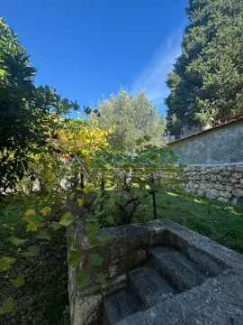 Sale, house, 160m², Sutomore, Bar - image 18