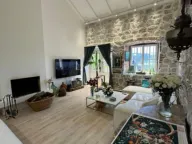 Rent, house, 240m², Donja Lastva, Tivat - image 9