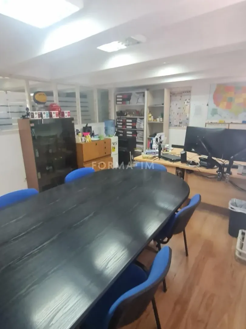 Rent, office space, 15m², Voždovac Sve Podlokacije, Beograd