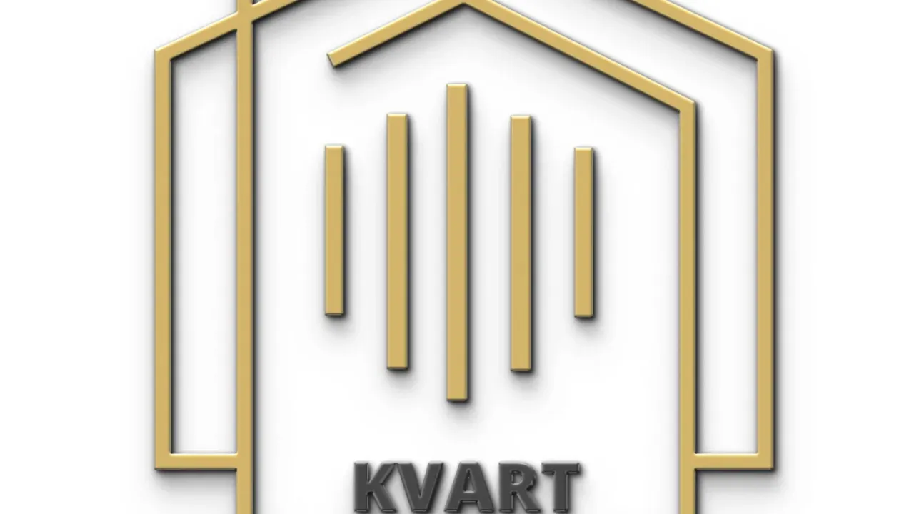 KVART NEKRETNINE