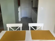 Izdavanje, dvosoban stan, 80m², Centar, Tivat - image 8