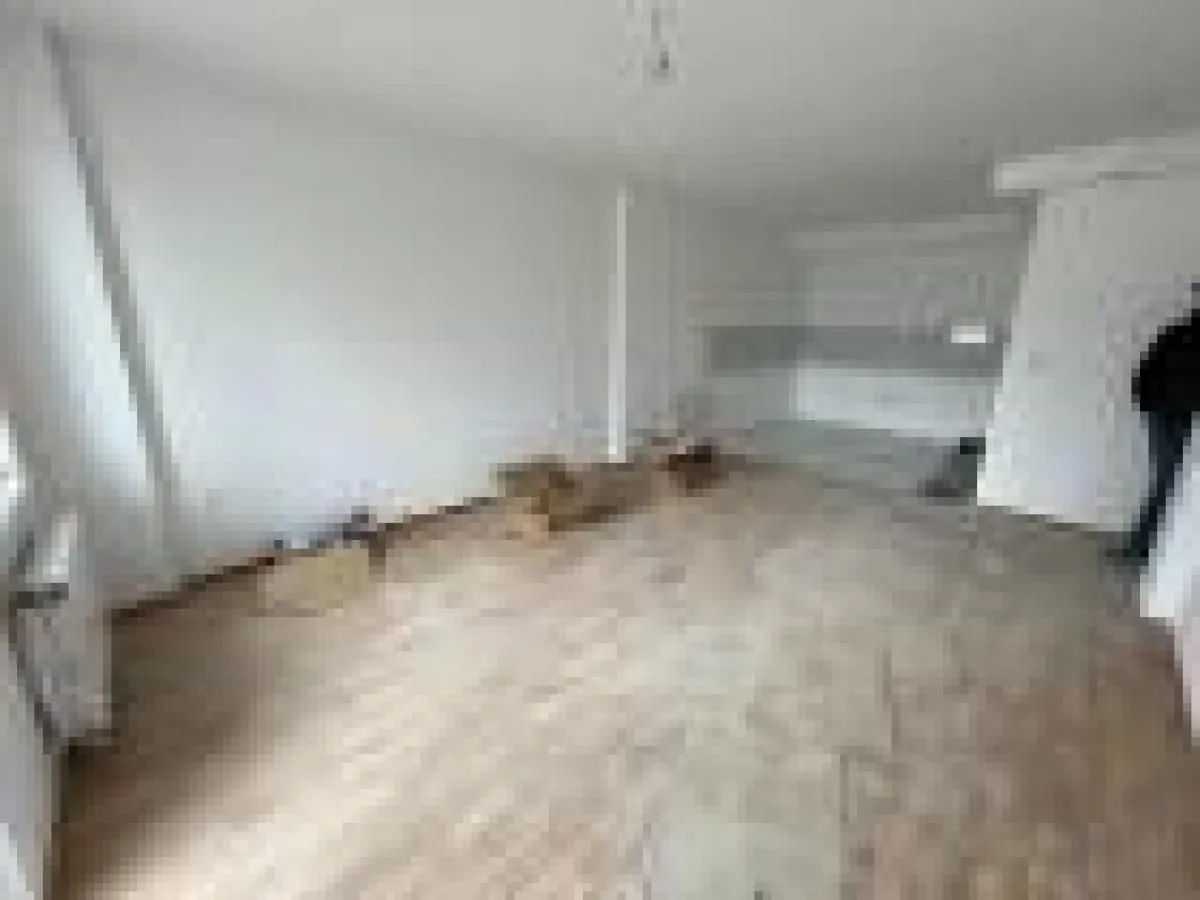 Prodaja, trosoban stan, 73m², Adamovićevo Naselje, Novi Sad Sve Podlokacije