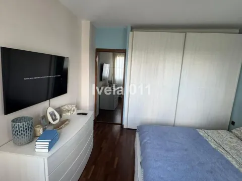 Prodaja, dvosoban stan, 61m², Novi Beograd Sve Podlokacije, Beograd - image 7