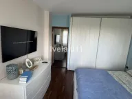 Prodaja, dvosoban stan, 61m², Novi Beograd Sve Podlokacije, Beograd - image 7