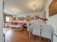 Prodaja, trosoban stan, 66m², Crveni Krst, Beograd - image 2