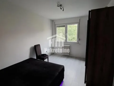 Izdavanje, dvosoban stan, 60m², Žarkovo, Beograd - image 14