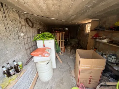 Sale, house, 80m², Šušanj, Bar - image 4