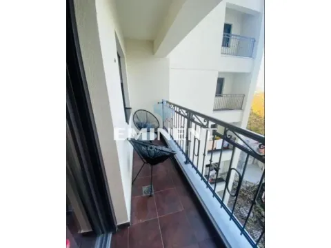 Izdavanje, dvosoban stan, 43m², Tašmajdan, Palilula Sve Podlokacije - image 10