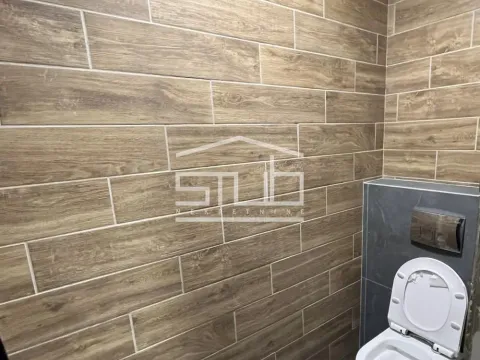 Prodaja, poslovni prostor, 230m², Novi Beograd Blok 65, Novi Beograd Sve Podlokacije - image 11