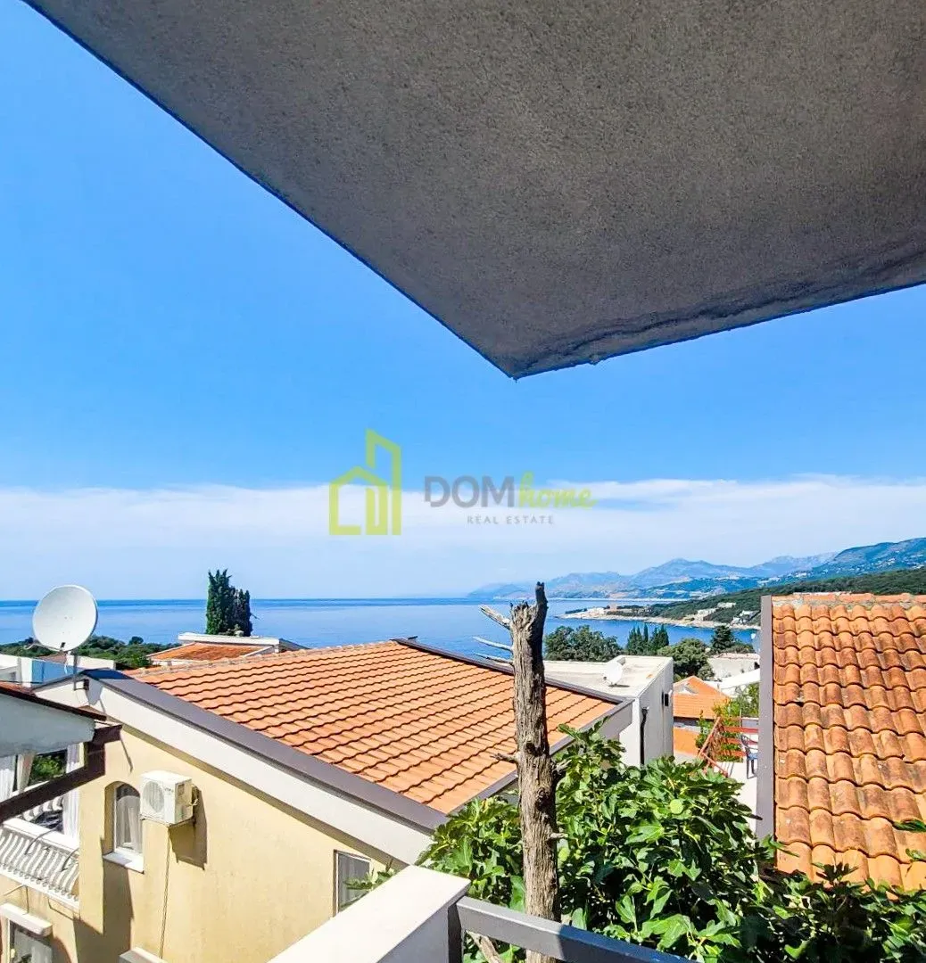 Prodaja, kuća, 175m², Bar, Crna Gora