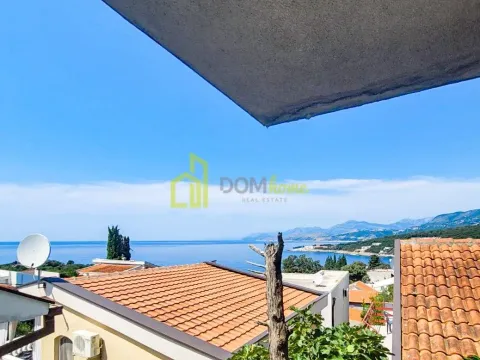 Prodaja, kuća, 175m², Bar, Crna Gora - image 13