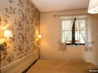 Sale, house, 110m², Orahovac, Kotor - image 5