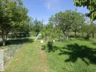 Prodaja, kuća, 130m², Zvečka, Obrenovac - image 10