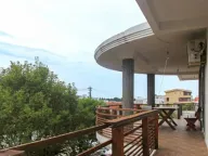 Sale, house, 304m², Šušanj, Bar - image 8