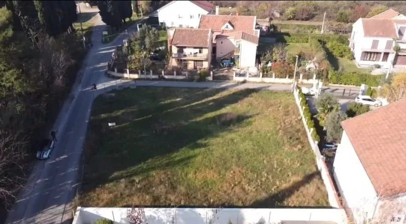 Prodaja, kuća, 200m², Podgorica, Crna Gora