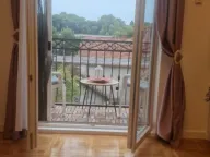 Izdavanje, jednosoban stan, 53m², Pod Kuk, Tivat - image 12