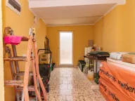 Prodaja, kuća, 400m², Glavica, Danilovgrad - image 13