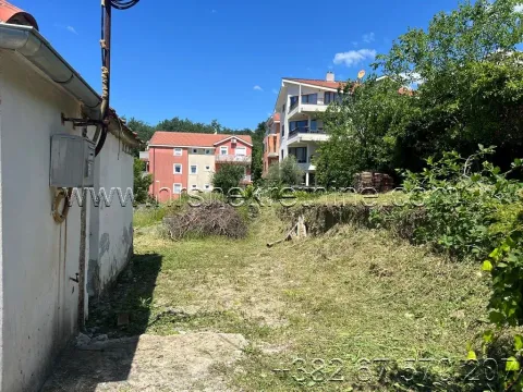 Prodaja, plac, 997m², Topla, Herceg Novi - image 7